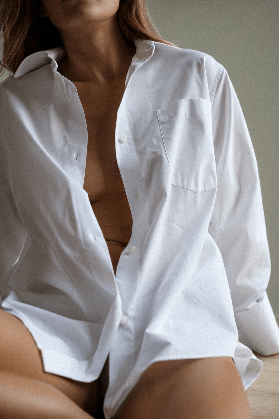 Scar Care Formula Essentials