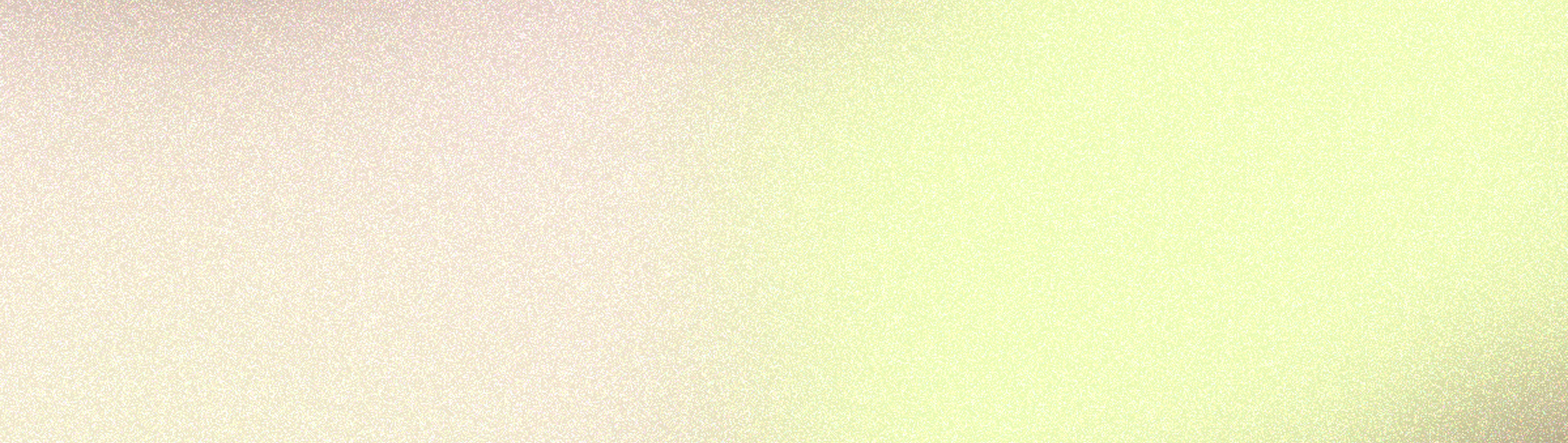Healyni_Product_13.png