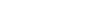 Healyni