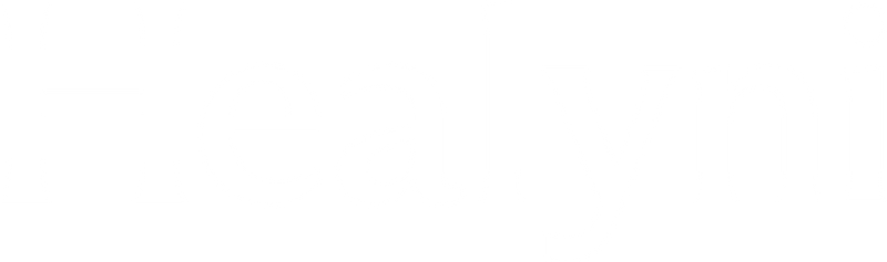 Healyni: Sanfte, ästhetische Narbenpflege