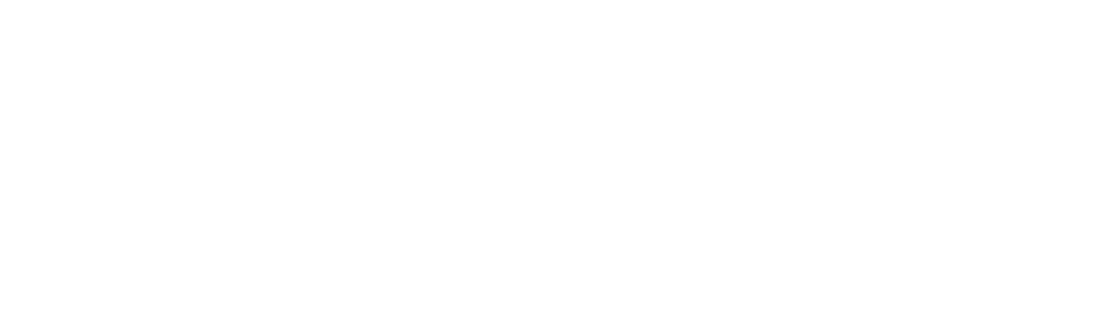 Healyni Wortmarke in Weiß