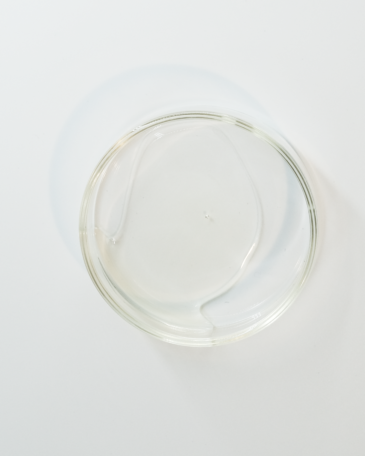 alumnium-tube-healyni-narbencreme_8d2c3b6e-8a9c-4a4f-8e4a-48415376dcce.png