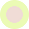 circle1.png