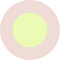 circle2.png