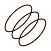 Icon: Healyni Narbenpflege, made in Germany