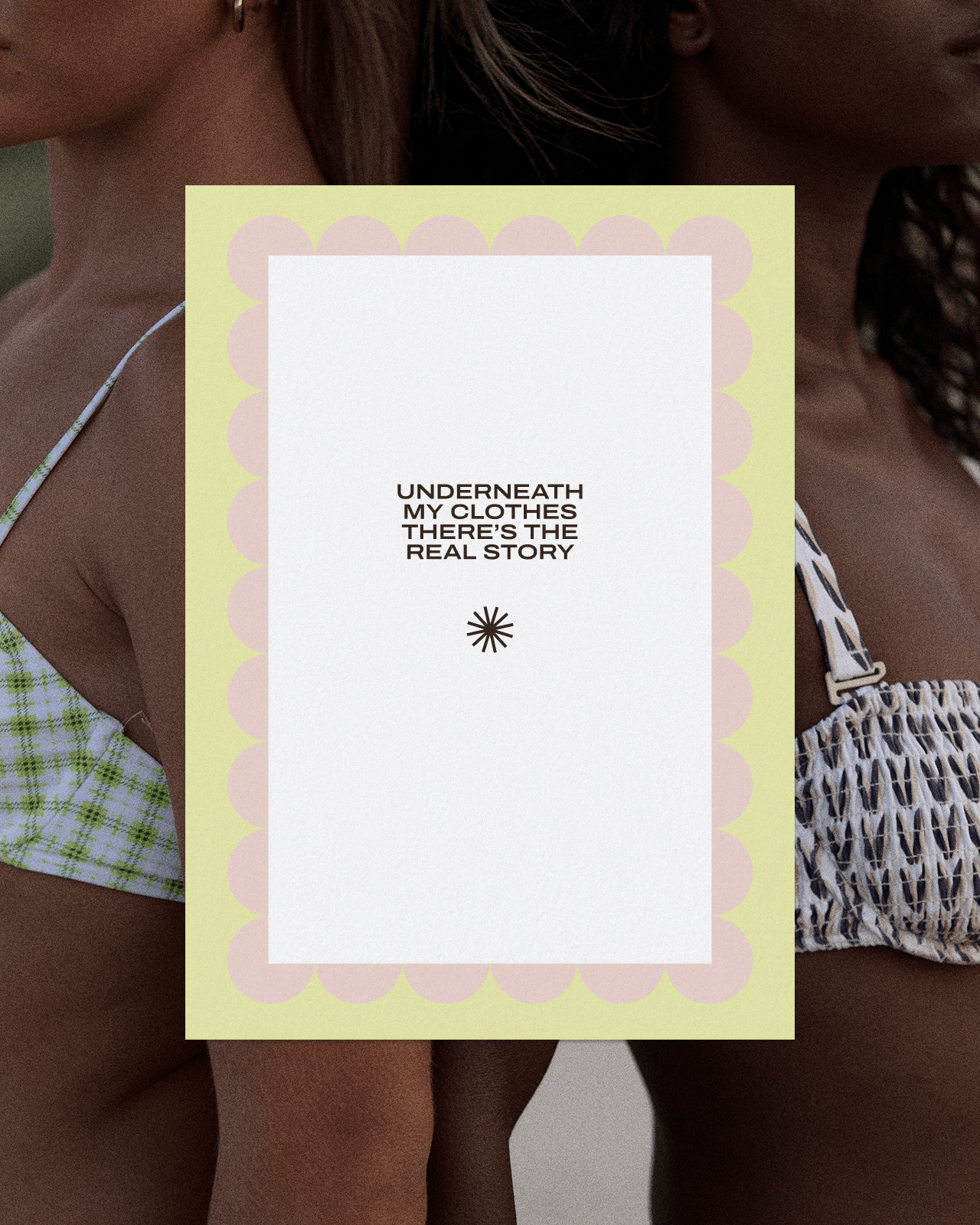 healyni-postcard-test-26.png