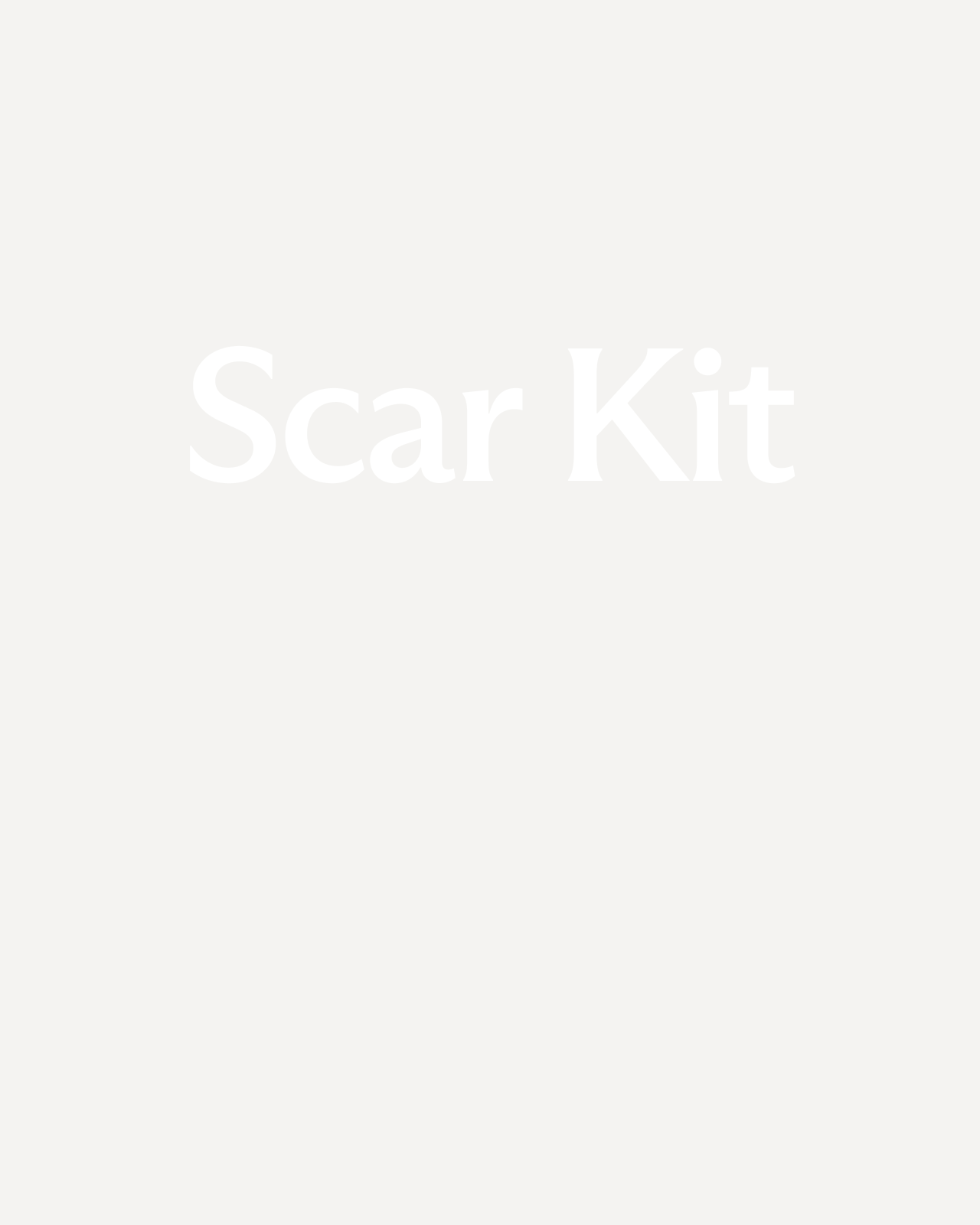 healyni-scar-kit-geschenk-postop-003_bda889ca-23e2-4678-b520-44842a68ca5e.png