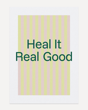 KARTE HEAL IT