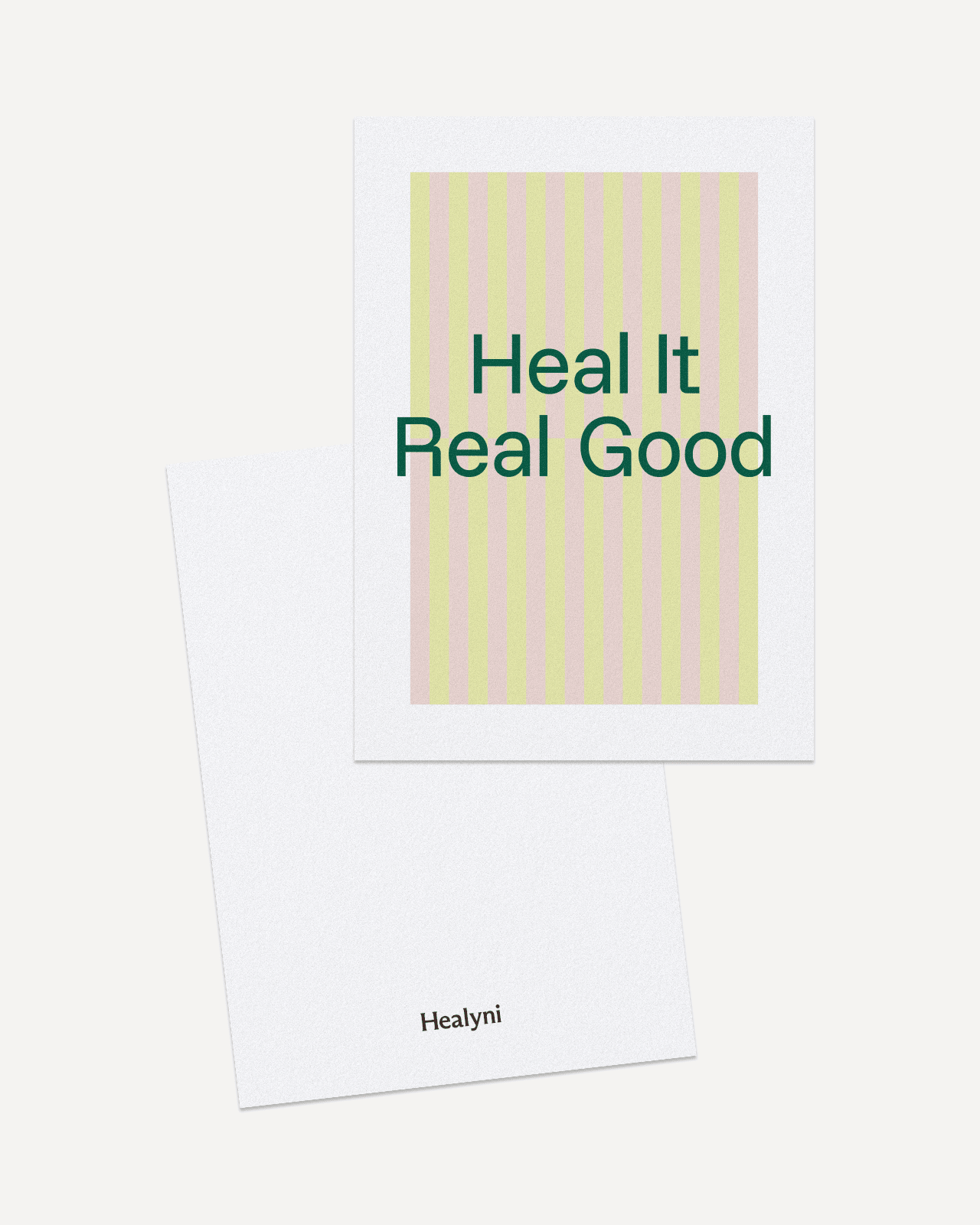 healyni-scarcare-postcard-002.png