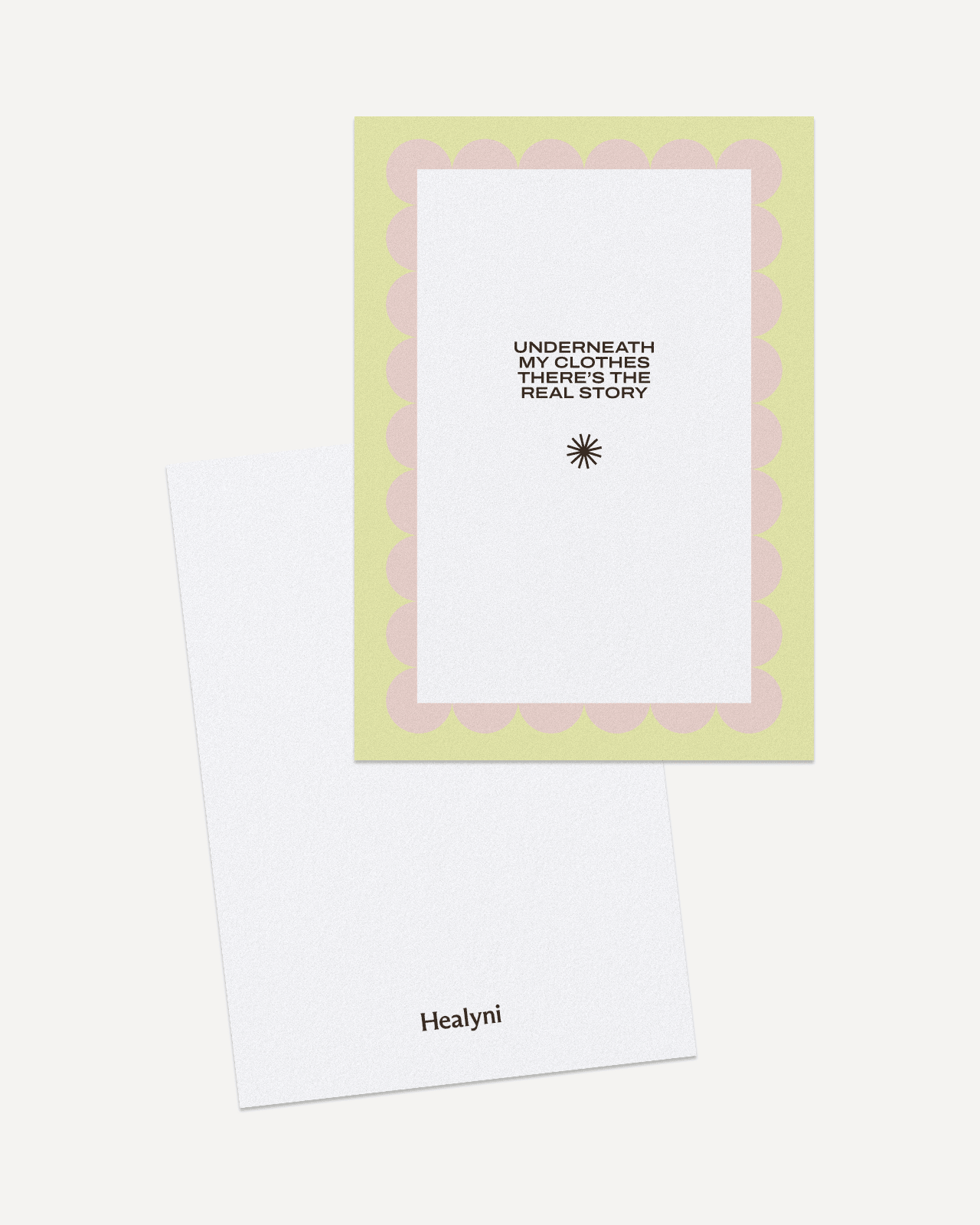 healyni-scarcare-postcard-004.png