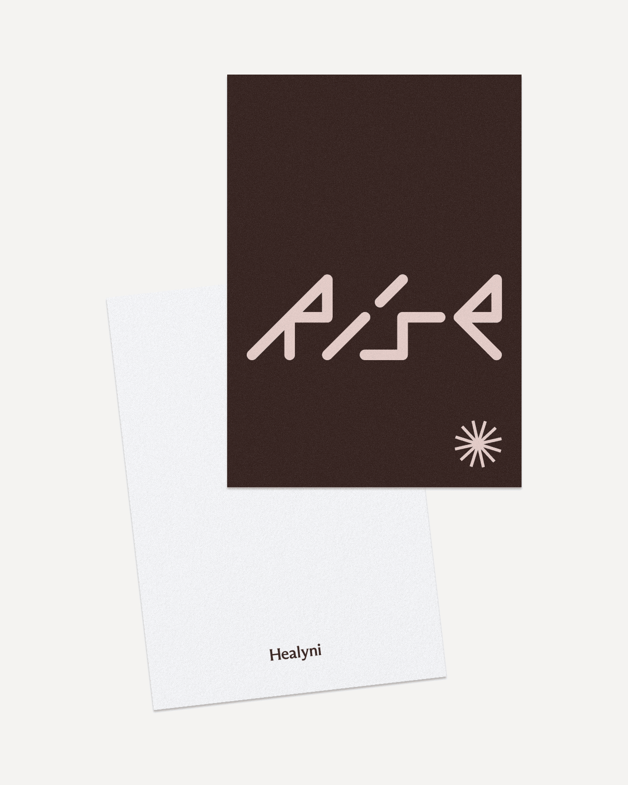 healyni-scarcare-postcard-008.png