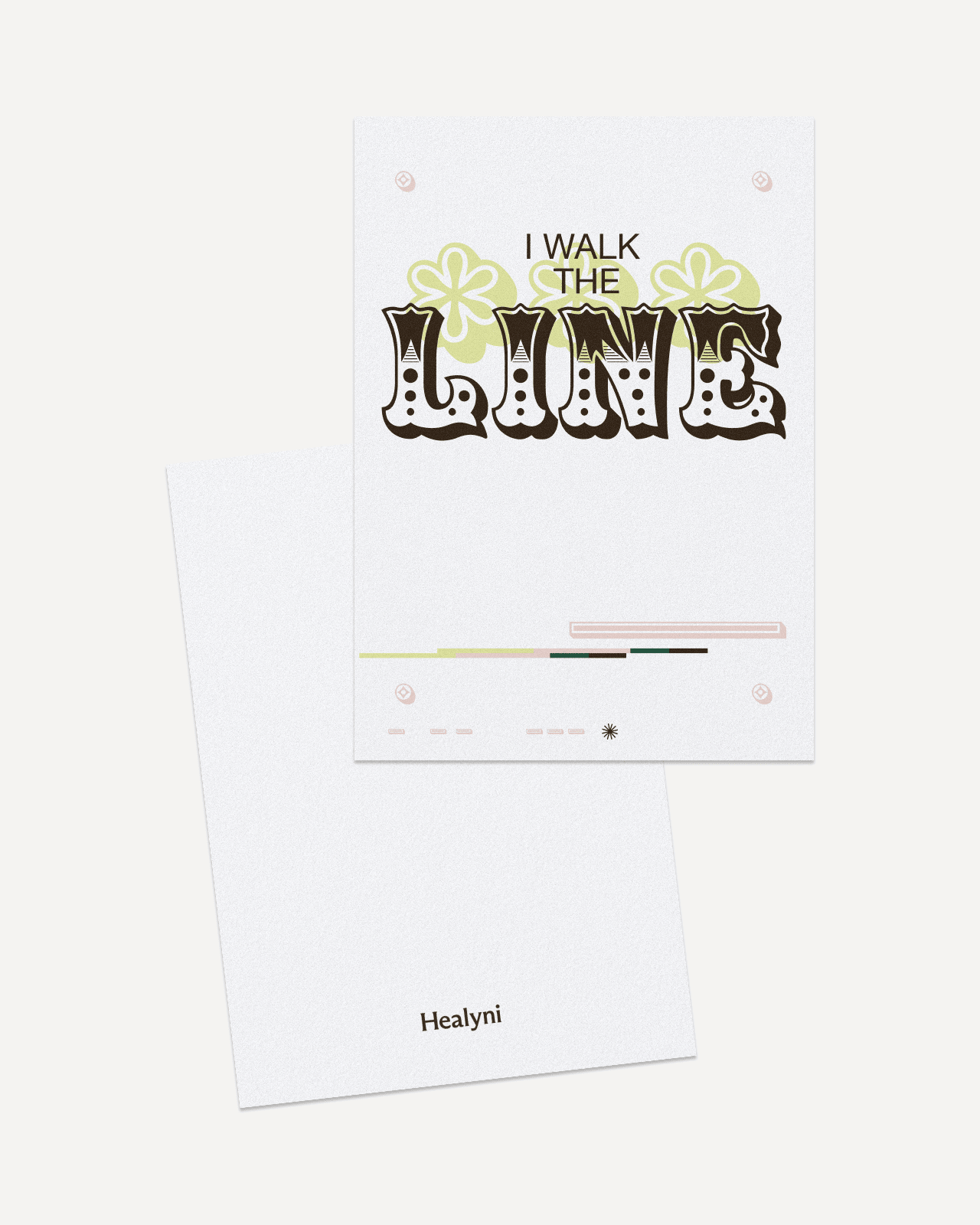healyni-scarcare-postcard-010.png