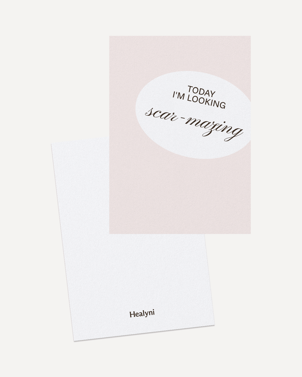healyni-scarcare-postcard-012.png