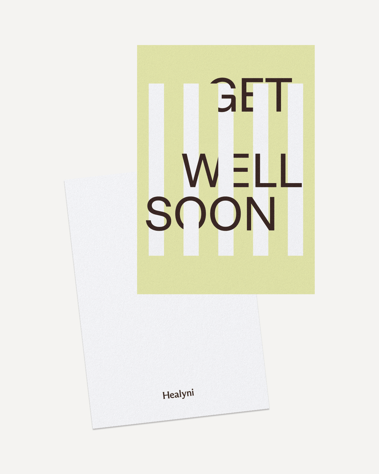 healyni-scarcare-postcard-016.png