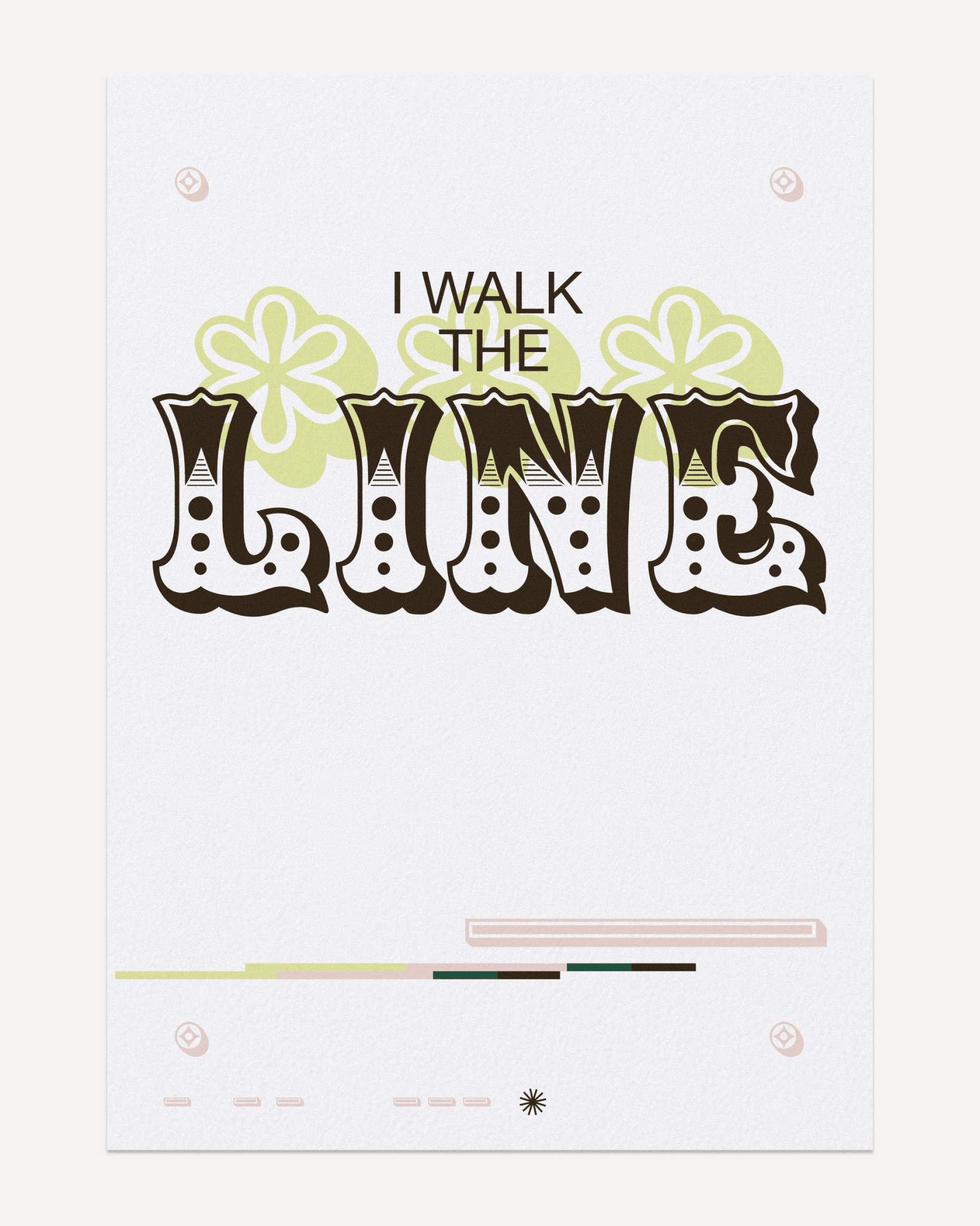 KARTE THE LINE