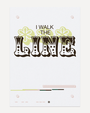 KARTE THE LINE