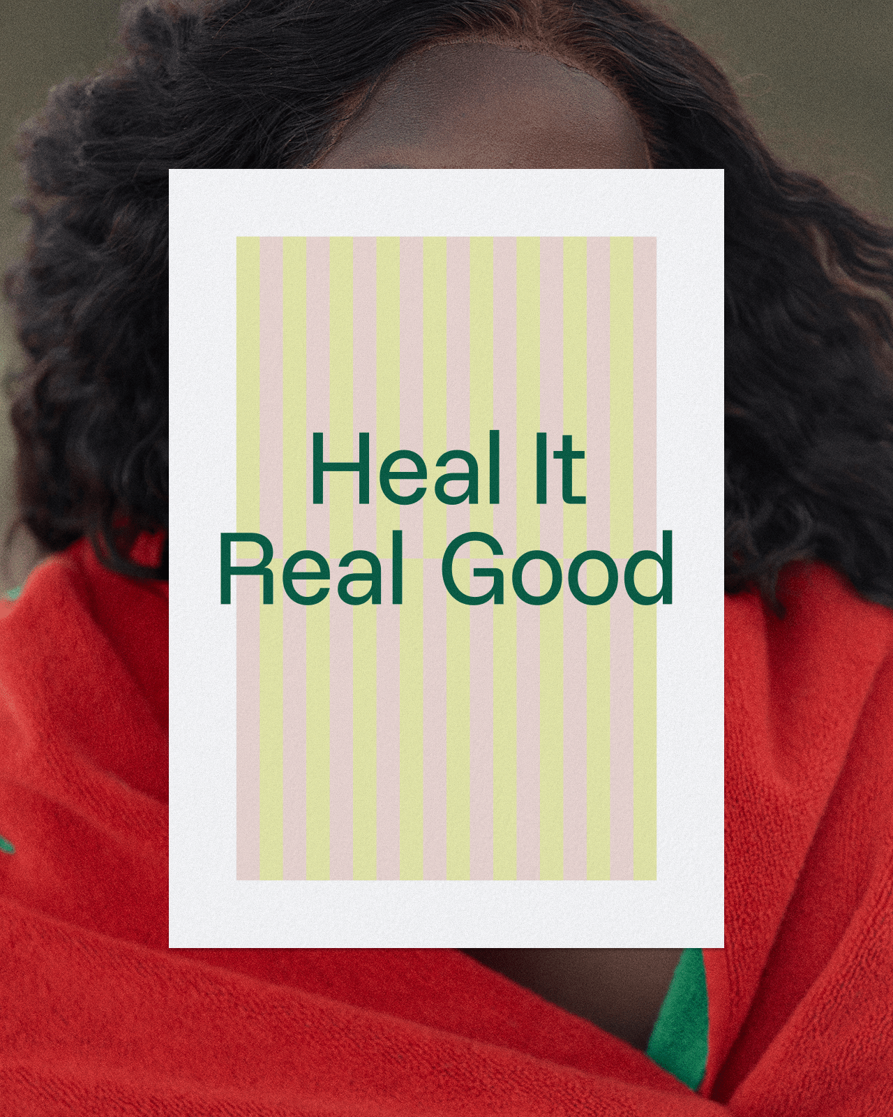 healyni-scarcare-postcard-narbenpflege-001.png