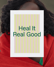 KARTE HEAL IT