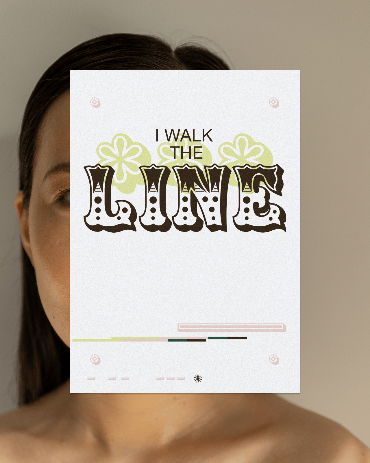 healyni-scarcare-postcard-narbenpflege-002.png