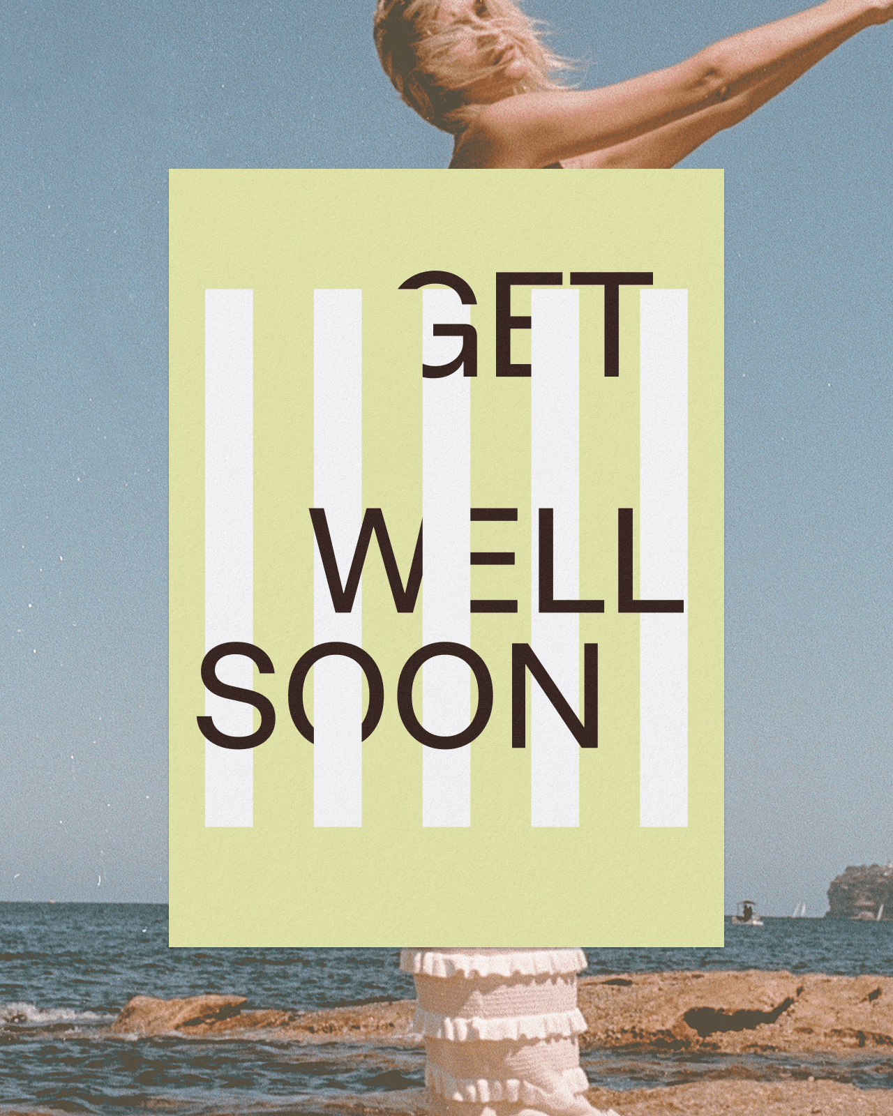 healyni-scarcare-postcard-narbenpflege-005.png