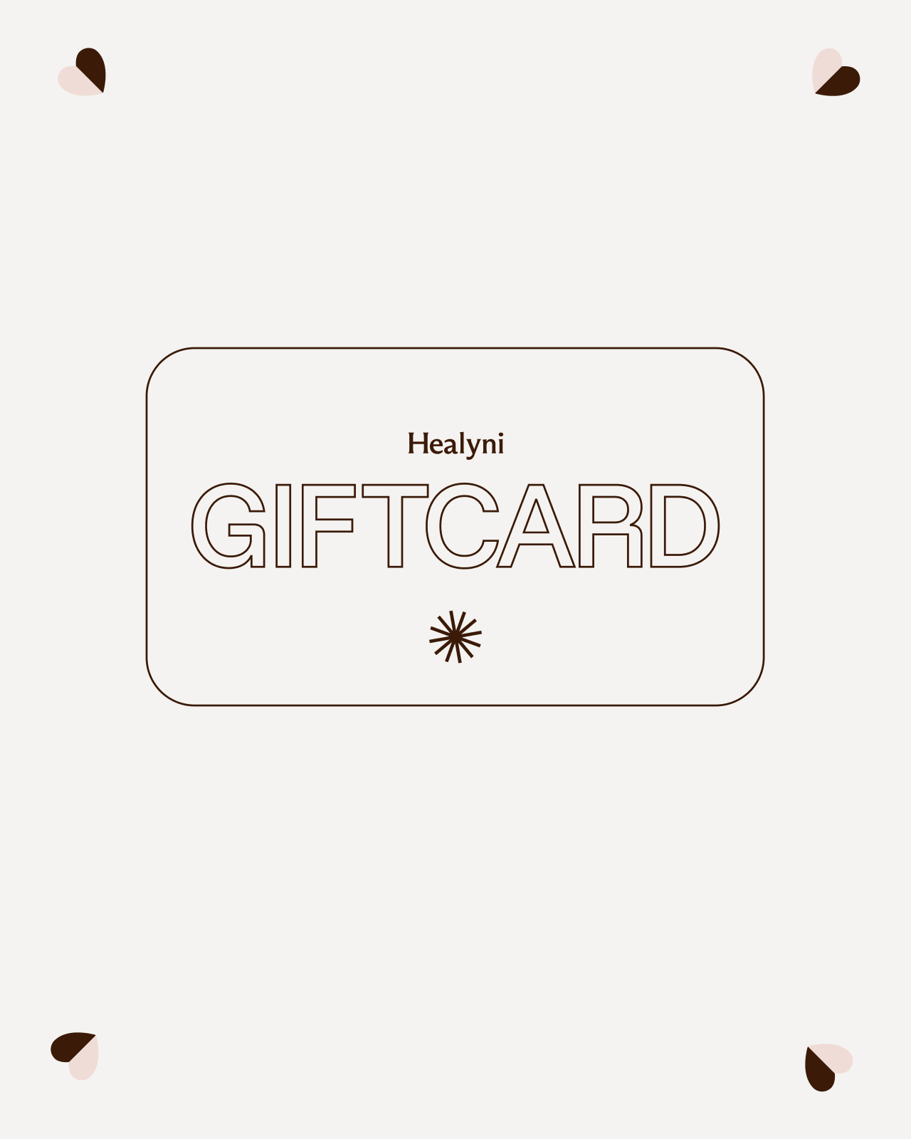 healyni-scf-giftcard-26-1_cb07cb68-711d-42b9-9d85-4ca225d5f6d7.png