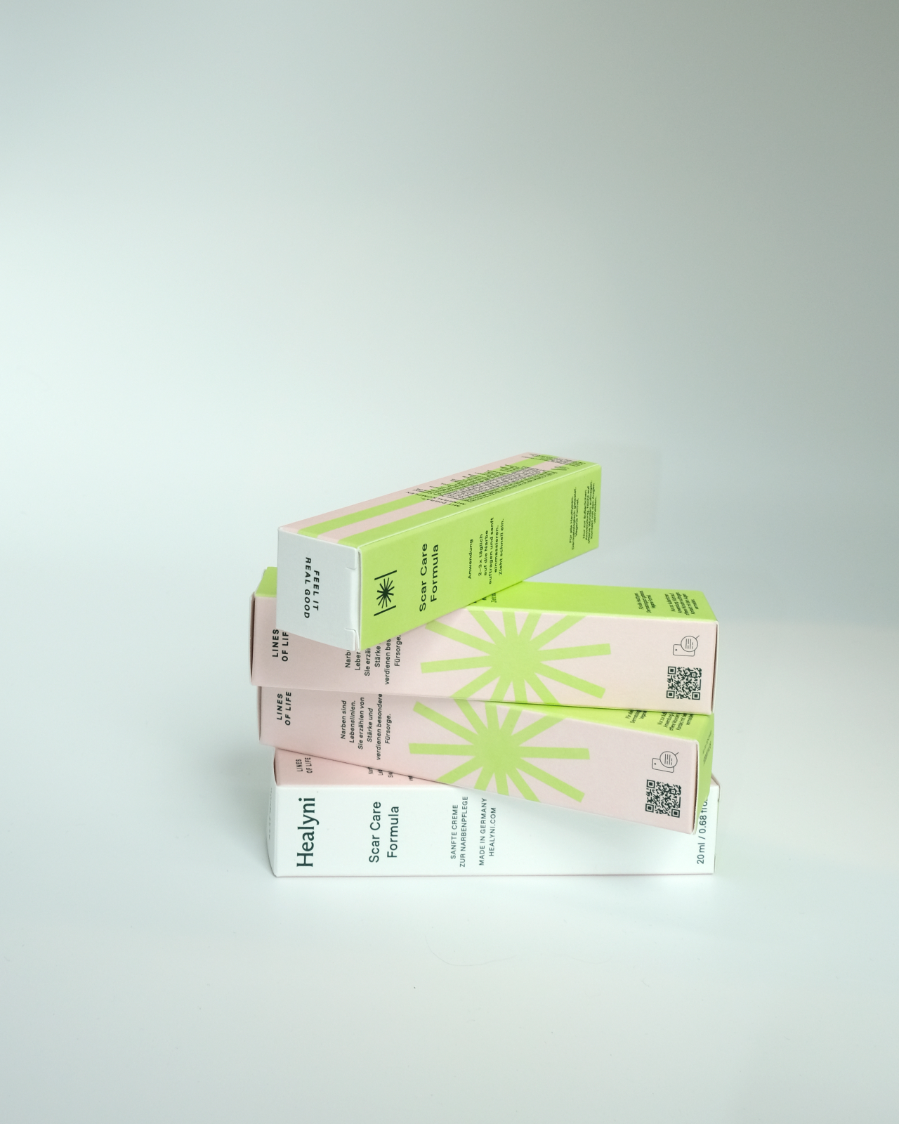 schachteln-gmung-color-narbenpflege-healyni_6efe0061-be35-476d-88ae-ed9996f407eb.png